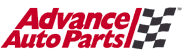 Advance Auto Parts