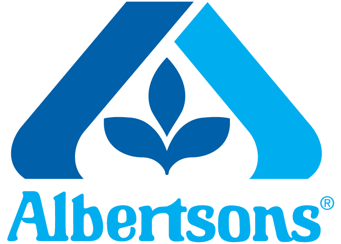 Albertsons