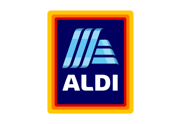 Aldi Deals