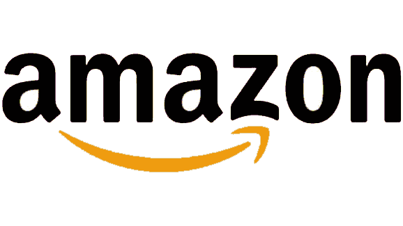 amazon logo