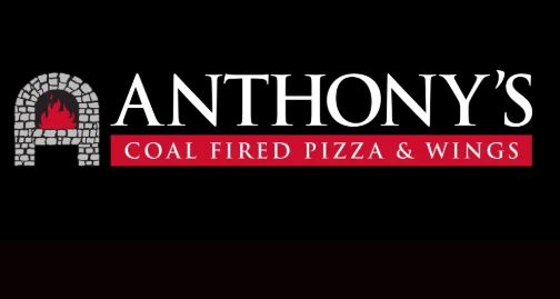 Anthony's Coal Fired Pizza Coupon - Anthony's Coal Fired Pizza Latest menu

At participating locations.