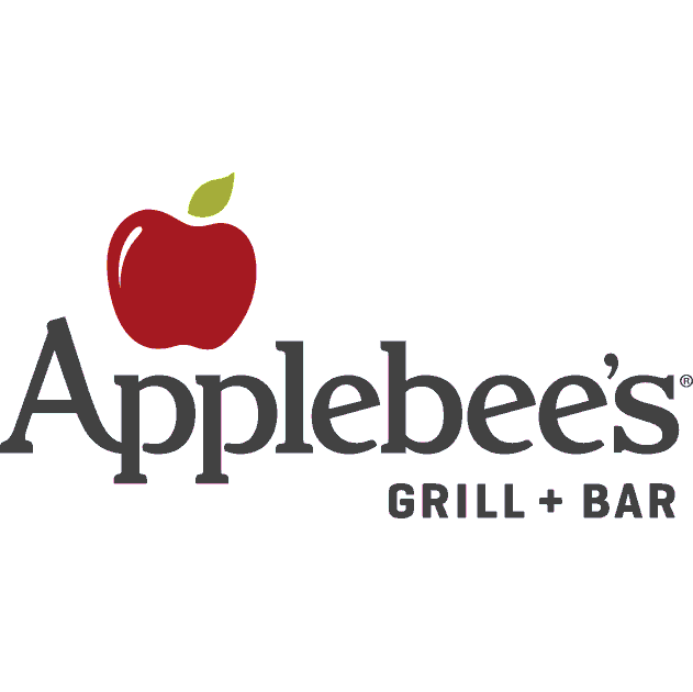 AppleBee's Coupons