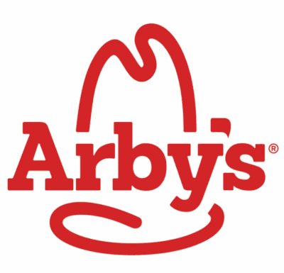 Arbys Coupons