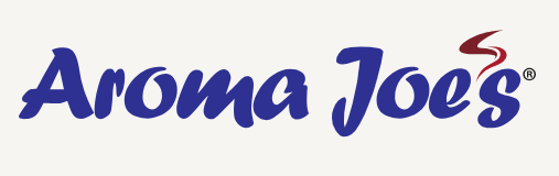 Aroma Joes Coupon - Aroma Joe's Latest Menu