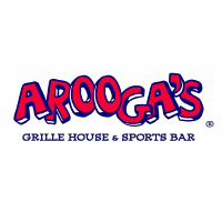Arooga’s