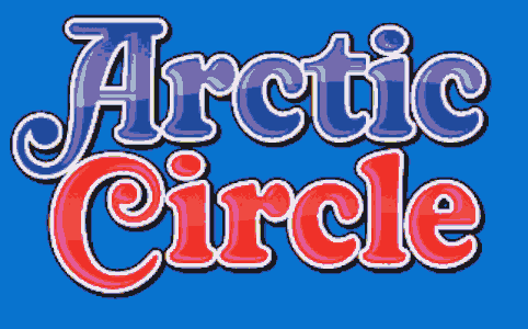 Arctic Circle Coupon - Artic Circle Latest menu
