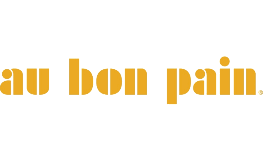 Au Bon Pain