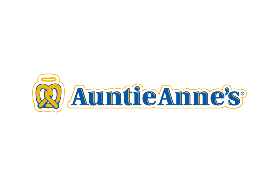 Auntie Anne's Deals