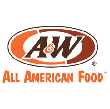 A&W Deals