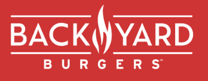 Back Yard Burgers Coupon - 20% discount to service men and women year-round for active duty service members and veterans who show their military ID or are in uniform.

At participating locations.