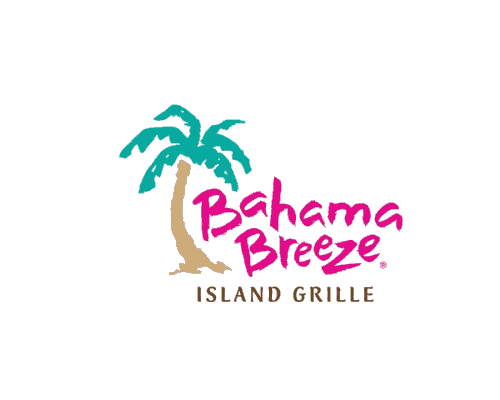 Bahama Breeze