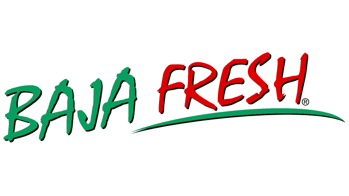 Baja Fresh