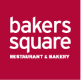 Bakers Square
