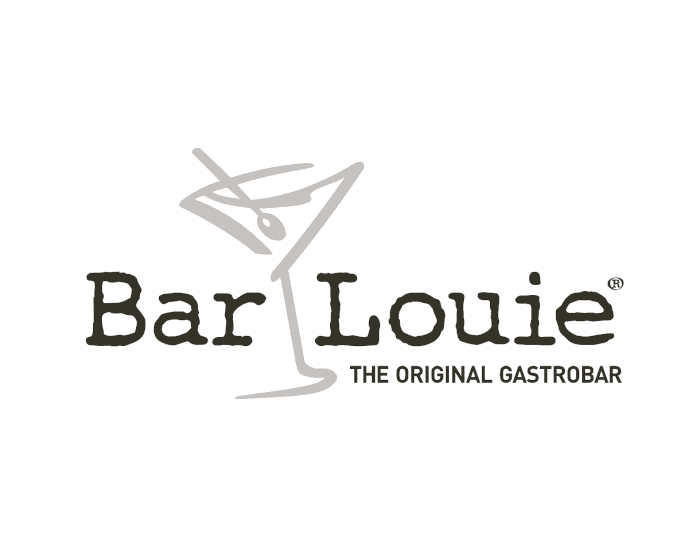 Bar Louie Coupon - Happy Hour Monday - Friday 4-7pm

Enjoy features on all 16oz draft beers, select premium liquors and house cocktails, all glasses of wine and signature martinis along with 50% off select bar bites and flatbreads including our crispy calamari, savory pretzel bites and new spinach and artichoke dip.

Check your local Bar Louie's page for their Happy Hour details including hours and menu!
Valid Monday, Tuesday, Wednesday, Thursday, and Friday

Late Happy Hour in select locations Sunday- Thursday 9pm-11pm