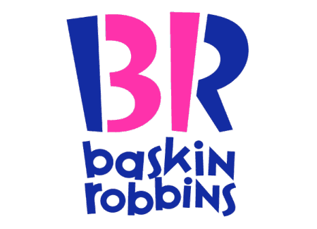 Baskin Robbins Coupons