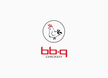 bb.q Chicken Coupon - Enjoy 20% of $35+ orders
At participating locations.