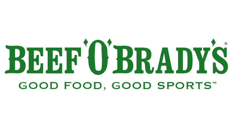 Beef O Bradys
