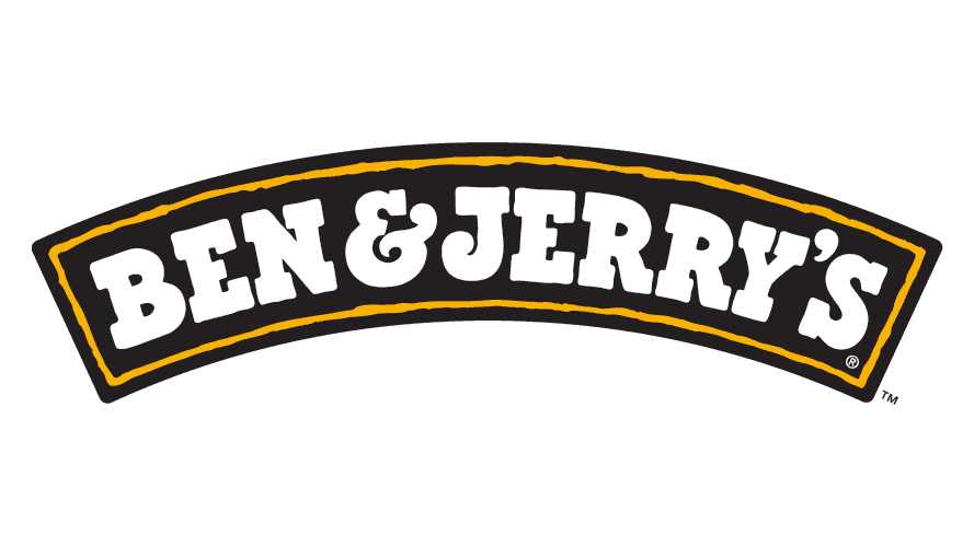 Ben & Jerry's