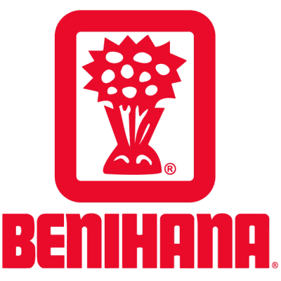 Benihana Deals