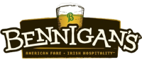 Bennigans