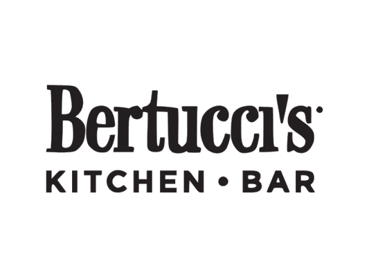 Bertuccis Coupon - Wing Wednesdays
Get Tuscan Chicken Wings for just $1 each

At participating locations