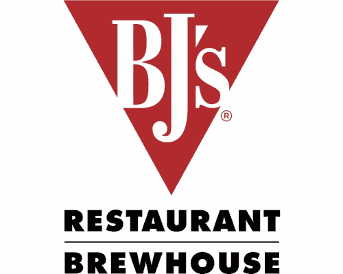 BJs Restaurant & Brewhouse coupons