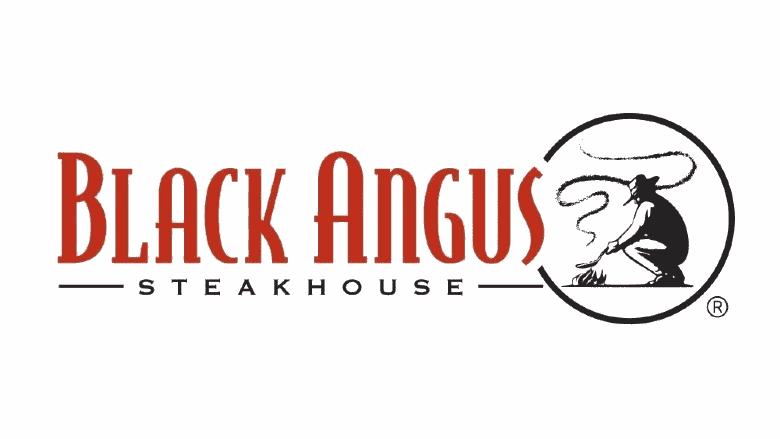 Black Angus