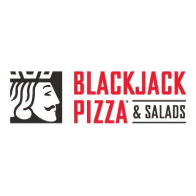 Blackjack Pizza Coupon - Current Blackjack Pizza Coupons