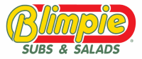 Blimpie