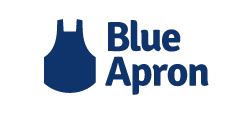 Blue Apron