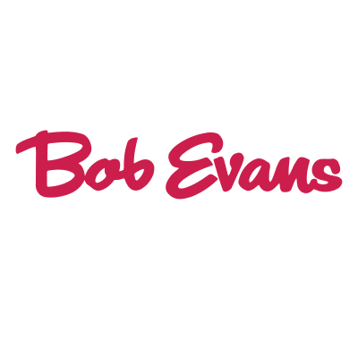Bob Evans