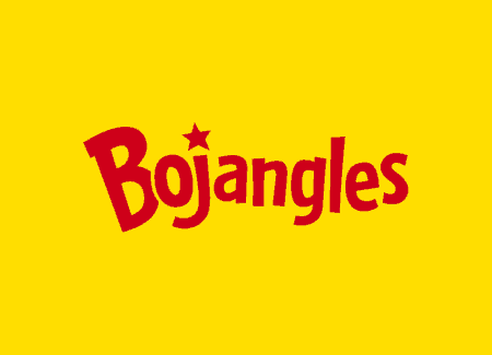 Bojangles