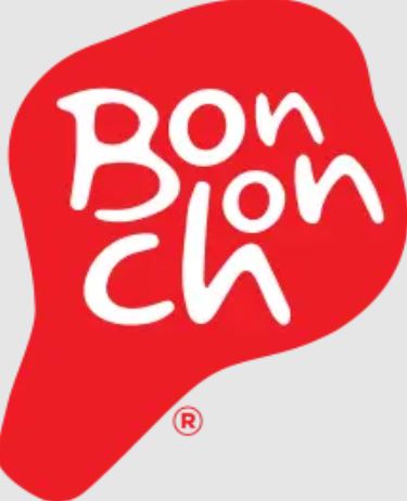 Bonchon Coupon - Join Bonchon Crunch Club to get coupons and more