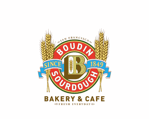 Boudin Bakery Coupon - Boudin Bakery Store Locator