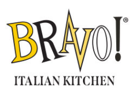 Bravo!