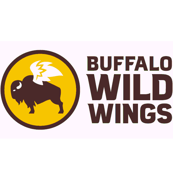 Buffalo Wild Wings