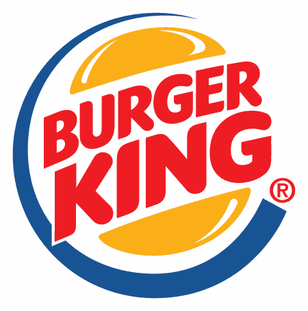 Burger King Coupons