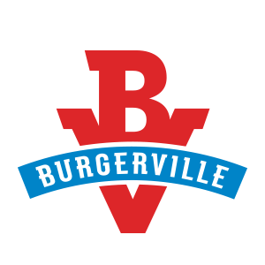 Burgerville Coupon - Join Burgerville Localville rewards to earn and redeem rewards