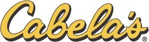 Cabelas