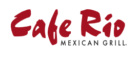 Cafe Rio