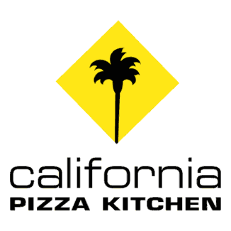 California Pizza Kitchen Deals
