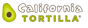 California Tortilla Coupon - Join Burrito Elito to get special deals and
Get a free California Tortilla.
At participating locations.