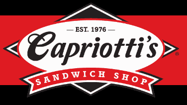 Capriotti’s Coupon - Join rewards and get a FREE Sub
At participating locations.