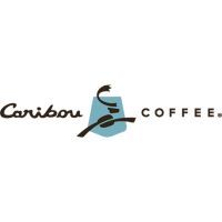 Caribou Coffee