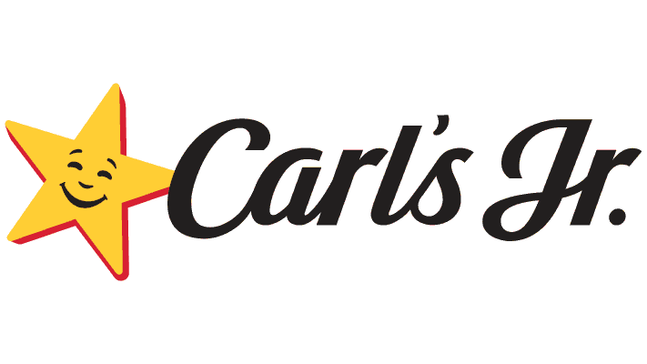 Carl's Jr. Coupons