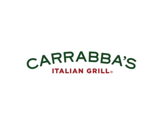 Carrabbas