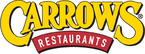 Carrows