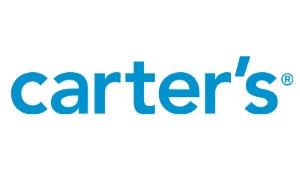 Carters
