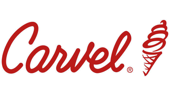 Carvel