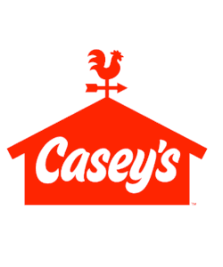 Casey's